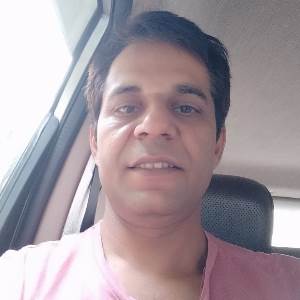 Safe Movers and Packers in Delhi safepackers